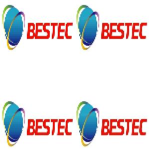 SATO佐藤7008-62 TM-30 LB-100S-TS1 LB-100S-TS2 LB-100S-TS3