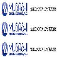 NCV-10-U-1P NCV-10-U-2P PCV-5-2P PCV-5-1P NCV-7DV-2P