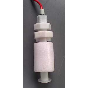 【定金】 RIKO 理光 日本原装 液位开关 MFS17-D