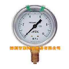 日本rsec菱电湘南电子超声波探伤机探伤器探伤仪UI-27