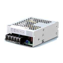 【定金】 Cosel PLA150F-24-N1