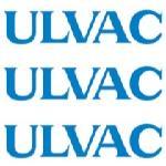 SO-M(U) SCK-2016 SCK-2025 SCK-2040 STK-016-250 STK-016-500