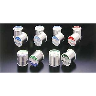 日本interface机房工业级台式至强E3-1275 v6 3.8GHz