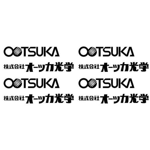 修正装置 RCC-001-BS bl. autotec