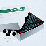 【定金】 Kimble 原装正品  66065-218