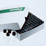 【定金】 Kimble 原装正品  66065-218
