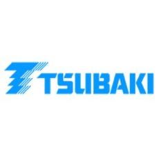 RS40-1B11TQ-N210A RS40-1B11TQ-N211A RS40-1B11TQ-N212A