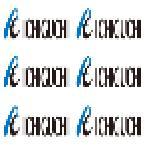 BRW5013 BRW5026 BRFW10013 BRFW5013 CF4030 CR1025-60