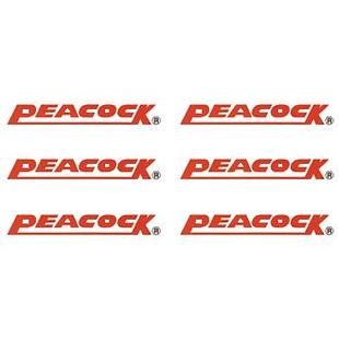 470 475 480 Peaco 510 465 490 520