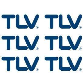 TLV TF8N BB1N BB1NCF8 BBF1N BBF1NSCS13 BBF1NCF8