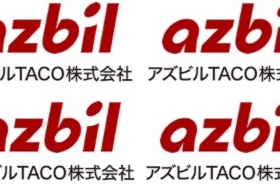 MC6-1024-2M2 MC6-1024-2M2-02 MC6-1024-2S43-01