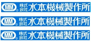 日本TAIYO太阳铁工油缸气缸210S-1 6SD50N25 /210S-1 6SD32N30