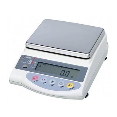 ISHIDA石田 QB2-300 QB2-3000 QB2-6000 IWQ-30RS IWQ-60RS