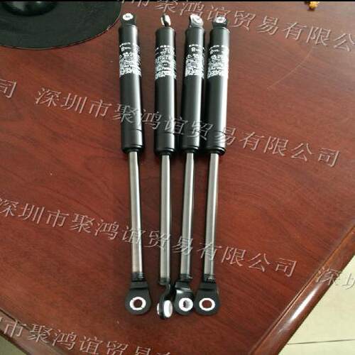 HORIBA 电阻率计 HE-480R