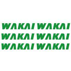 WAI WB00035 WB00040 WB00045 LT25000 LT42500 11700RK