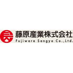 藤原产业 ETR3-110 EPS-652 ETC-OP SCMNS-99BL SCMNS-915BL