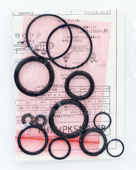 TAIYO NH8R/PKS3-063B NH8R/PKS3-063C 080A 080B 080C 100A 100B