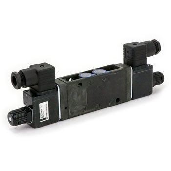 TAIYO 5ED-08E 5ED-08E-11E/11L1/11S4/11SG/11SO/11T1/11TG/11TO