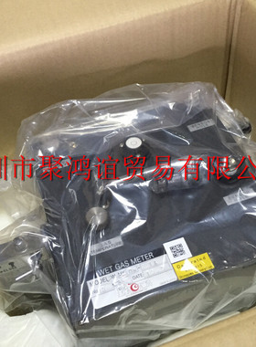 【定金】 Shinagawa 品川 日本原装 流量计  W-NKDa-5A
