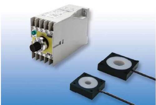 SENTEC HS-225，HS-162，HS-222，HS-302，HS-552，HS-902