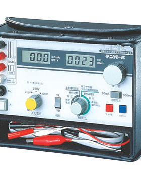 【定金】 Tempearl 天宝 日本正品 LT-1A