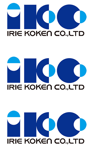 VFP1016 ×500 1F-16M 1F-25M 1F-40M 1F-50M 1F-63M