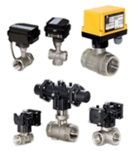 CM2E 205UUT CM1E 105UUT 225UUT PM1E NIPPON