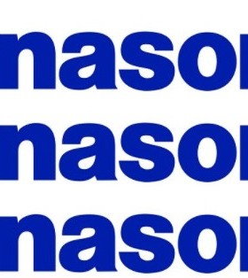 WF7215KP WF5015B WF5015W WF75159 WF8430 WA3215K WA3420K