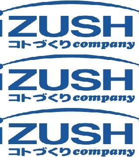 PSHT12NF20S PSHT12NC13S PSHTM14X2.0S PSHTM16X2.0S