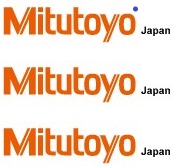 IM-200 IM-225 IM-250 IM-275 IM-325 IM-350 IM-375 IM-400