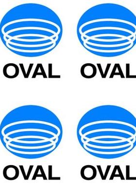 LS5376-571A LS5576-500A LS5576-530A LS5576-550A LS5576-560A