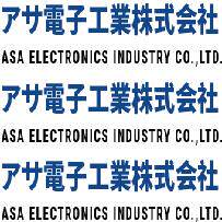 AH002-D HP2-1 AH004 MBS6-3-3 MBS8-3-3 MBS10-4-4 MBS11-5-5