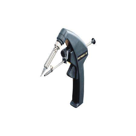 【定金】 HKO 白光 日本正品 952-01 / 951-01