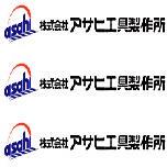 SAC2033LM SAC4030M SAC4031M SAC4032M SAC4033M SAC4034M SLE20