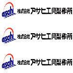 SAC2033LM SAC4030M SAC4031M SAC4032M SAC4033M SAC4034M SLE20
