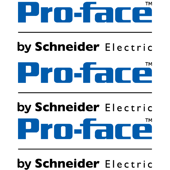 XVR10B04-R XVR08B04-R XVR12B04-R XVR12B04S-R XVR13G04L-R