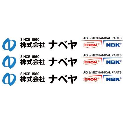 ERON  LTH3P150-WST LTF75-WST BCS14B BCS14C BCS14Q1 BCS16G