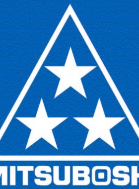 三之星 FTKG100S5M/TKG150S5M/150S8M/250S5M/250S8M/300S8M