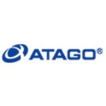ATAGO PET-109