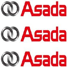 70819 70851 70858 70121 70112 SK18(70111) UE902 CT408 CT429