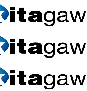 北川 IC-10 IC-12 JS07 JS09 JT07 JT09 JN06RA5 JN07RA5 JN08RA6