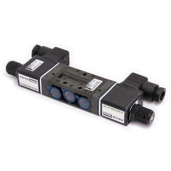 TAIYO FL14-CMB01TB FL14-CMB01C1/C3/E1/E3/P1/P3/Q1/Q3