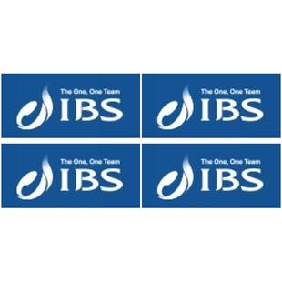 450 300 400 350 RAT2V