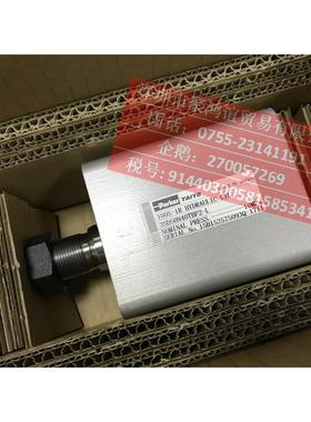 【定金】 100S-1R3SD50N40TBF2-L