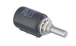 SAE荣通讯 MB10-30B6 MG20-22B/22BA MG20-22B6 MG20-22BA6