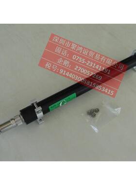 MIDORI绿测器 CP-2FBJ-6*CP-2FB(m)J*CP-2FK(b)J*CP-2FK(m)J
