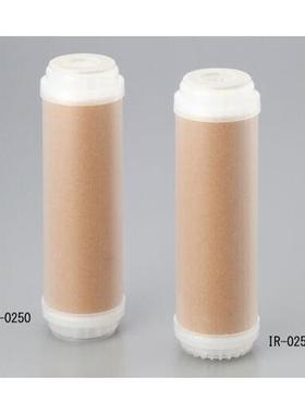 原装 日本interface主板PEX-H285144板卡