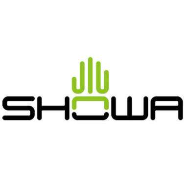 SHOWA SD-1000 771 130W10P 132G 132P 132V B0905 600 600S