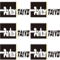 DFS3-1000-AC100V CS101-A-A CS101-B-A CS201-A ZS201-A