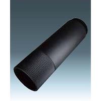 Sugitoh TS-38-DP05 TS-38-DP075/DP1/DP2/DP3 TS-36-DP05/DP1